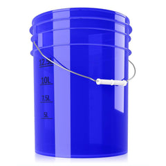 ChemicalWorkz - Wascheimer Set blau 19L - Starter 1_2
