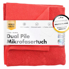 Nasiol - Polierset Auto mit Exzenter Poliermaschine DA9 PRO - Auto Politur Set V2_12
