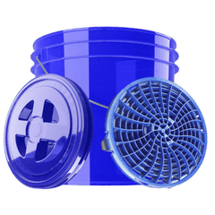 Bucket