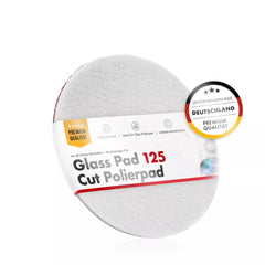 ChemicalWorkz - Glass Pad - glas polierpad 75mm_2