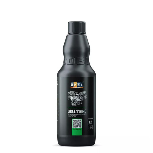 ADBL - Green'Gine - Motorraumreiniger 500ml