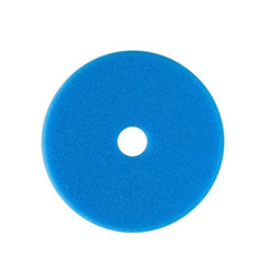 Koch Chemie - Polierset mit Exzenter Poliermaschine DA15 Pro - V1_7