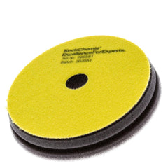 Koch Chemie - Polierset mit Exzenter Poliermaschine DA9 - V4_13