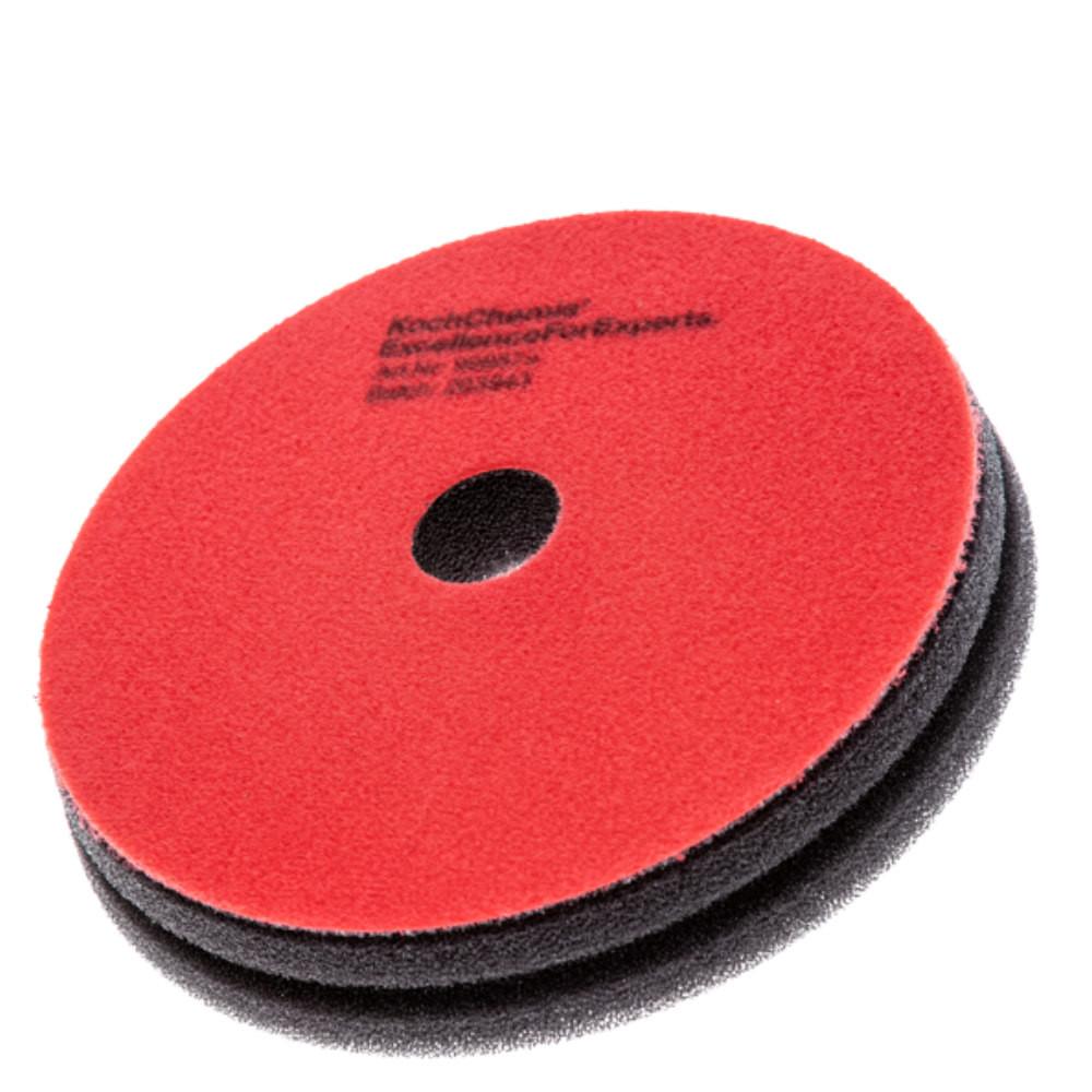 Koch Chemie - Polierset mit Exzenter Poliermaschine DA9 - V4_14