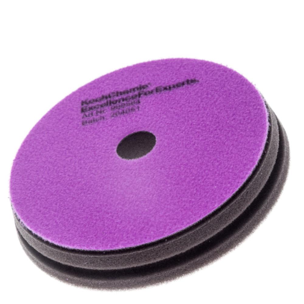 Koch Chemie - Polierset mit Exzenter Poliermaschine DA9 - V4_15