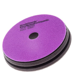 Koch Chemie - Polierset mit Exzenter Poliermaschine DA9 - V4_15