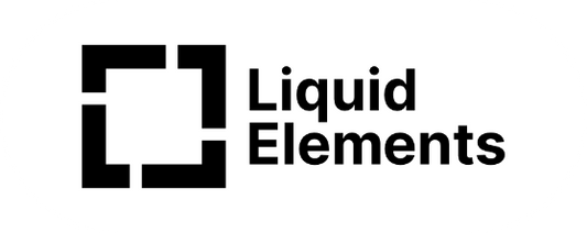 Hersteller Liquid Elements