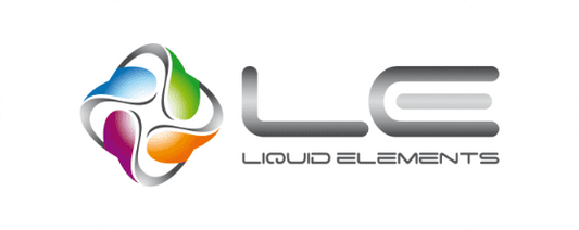 Liquid Elements - Autopflegeprodukt 