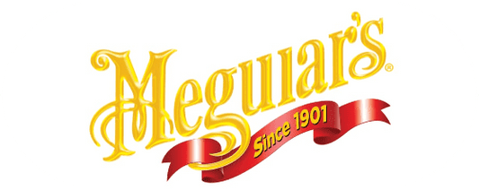 Meguiars - Autopflegeprodukt