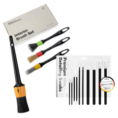 Paint Brush