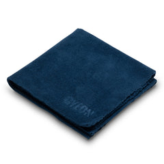 Gyeon - Q²M POLISHWIPE EVO - Poliertuch 40 x 40 cm_3