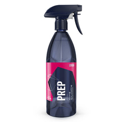 Gyeon - Q²M PREP - Vorreiniger - 1L