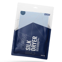 Gyeon - Q²M SILKDRYER EVO - Trockentuch 70 x 90 cm_2