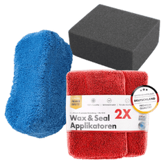 Sponges