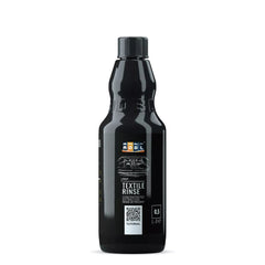 ADBL - Textile Rinse - Reiniger für Waschsauger 500ml