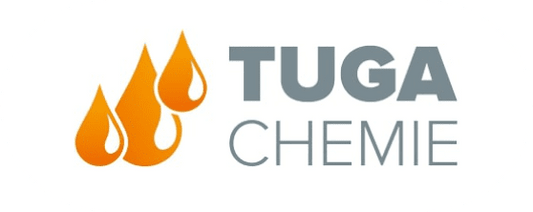 Tuga Chemie - Autopflegeprodukte 