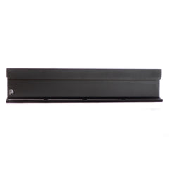 Poka Premium - Wandhalterung für Pinsel & Flaschen - 80cm - OHNE Aufschrift_4
