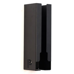 Poka Premium - Wandhalterung für Polierpads 80mm_2