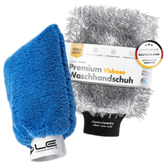 Washing Gloves