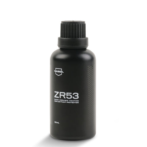 Nasiol - ZR53 - 10H Keramikbeschichtung 50ml_3