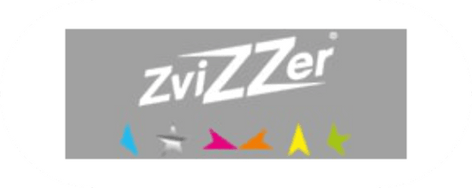 Zvizzer - Autopflegeprodukte