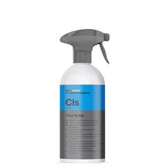 Koch Chemie - Polierset mit Exzenter Poliermaschine DA9 Pro - V2_7