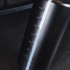 K2 PRO - Mixer - Sprühflasche - 1L_4