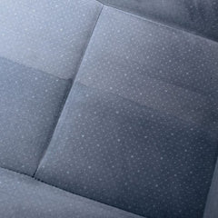 K2 PRO - Lotar Pro - Polsterreiniger für Sprühextraktionsgeräte 1L_5