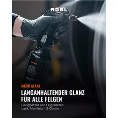 ADBL - Rimtector - Sprühbare Felgenversigelung 1L_3