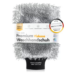 Autowasch Set - Rot_6