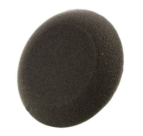 Chemical Guys - BLACK ULTRA FINE W-APS FOAM (CAR) WAX APPLICATOR