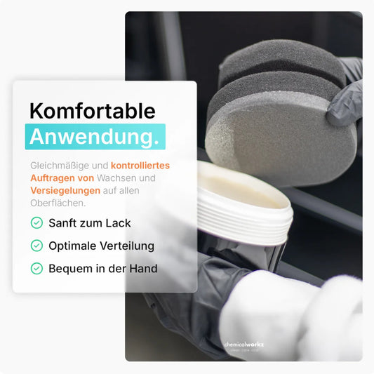 ChemicalWorkz - Hand Wax Applicator_2