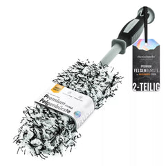 Autowasch Set - Rot_5