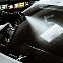 K2 PRO - Nuta Pro - Glasreiniger 1L_3