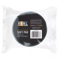 ADBL - Soft Pad - Applikatorpad
