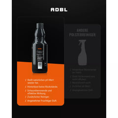 ADBL - Textile Rinse - Reiniger für Waschsauger 1L_5