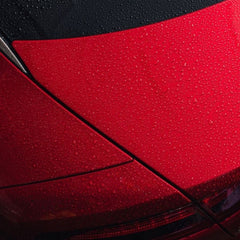 K2 PRO - Fluxo Pro - Autoshampoo 1L_6