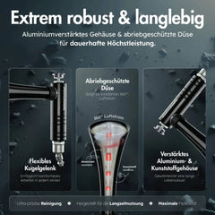 ChemicalWorkz - Mini Air Gun - Druckluft Ausblaspistole_4