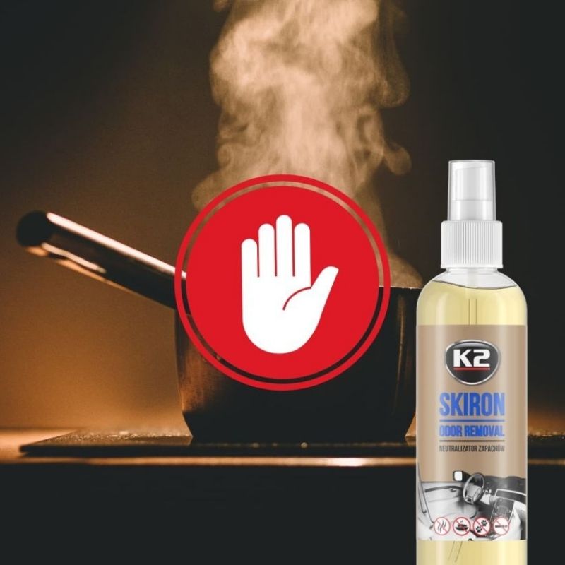 K2 - Skiron - Geruchsvernichter 250ml_6