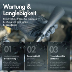 ChemicalWorkz - AirGun - Druckluft Reinigungspistole_8
