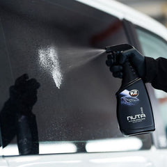 K2 PRO - Nuta Pro - Glasreiniger 750ml_2