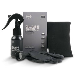 Nasiol - GlasShield - sigillante per finestre 50ml