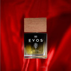 K2 - Evos Sparta - Parfüm - Zedernholz & Grapefruit_3