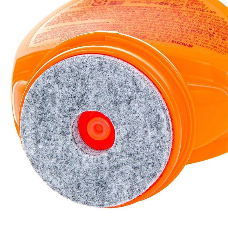 Soft99 - Glaco Roll On MAX - Scheibenversiegelung 300ml_3
