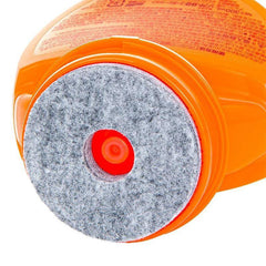 Soft99 - Glaco Roll On MAX - Scheibenversiegelung 300ml_3