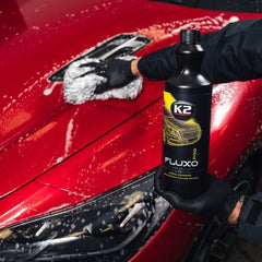 K2 PRO - Fluxo Pro - Autoshampoo 1L_2