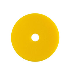 Koch Chemie - Polierset mit Exzenter Poliermaschine DA15 Pro - V2_11