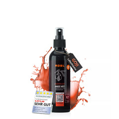 ADBL - Magic Mist Goji Berries Fusion - fragranza per interni 200ml