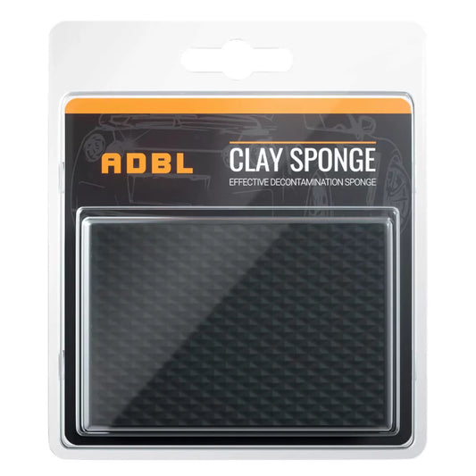 ADBL - Clay Sponge - Knetschwamm