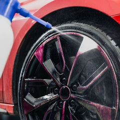 K2 PRO - ROTON Pro - Felgenreiniger 1 L_3